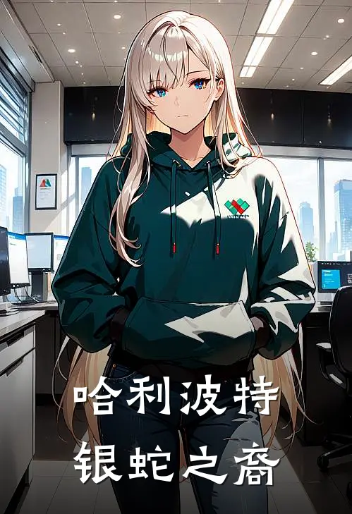 哈利波特：银蛇之裔(维克多埃利亚斯)在线免费小说_免费阅读全文哈利波特：银蛇之裔(维克多埃利亚斯)