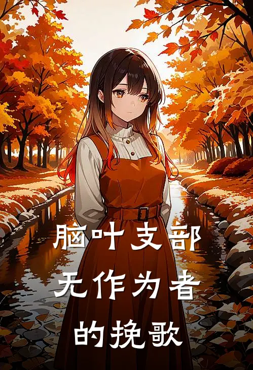 脑叶支部：无作为者的挽歌