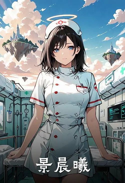 景晨曦(江燿林溪)小说推荐完本_全本免费小说景晨曦江燿林溪