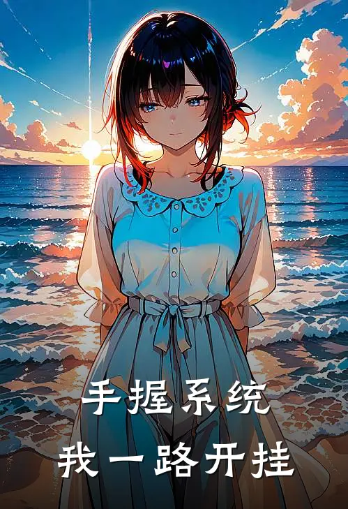 手握系统，我一路开挂孟知瑶千千全本免费完结小说_免费小说完结手握系统，我一路开挂孟知瑶千千