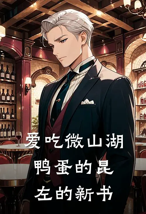 爱吃微山湖鸭蛋的昆左的新书（江一源陈雨薇）最新章节列表_江一源陈雨薇)爱吃微山湖鸭蛋的昆左的新书最新章节列表笔趣阁（爱吃微山湖鸭蛋的昆左的新书）