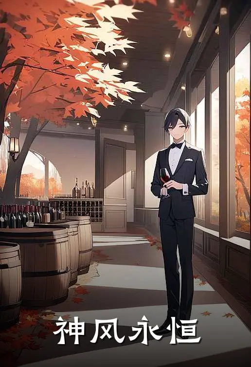 神风永恒(凌风张丰)小说免费阅读无弹窗_完结小说神风永恒凌风张丰