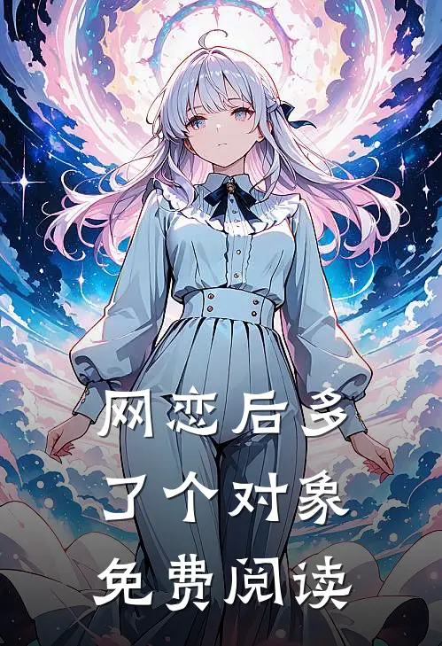 网恋后多了个对象免费阅读