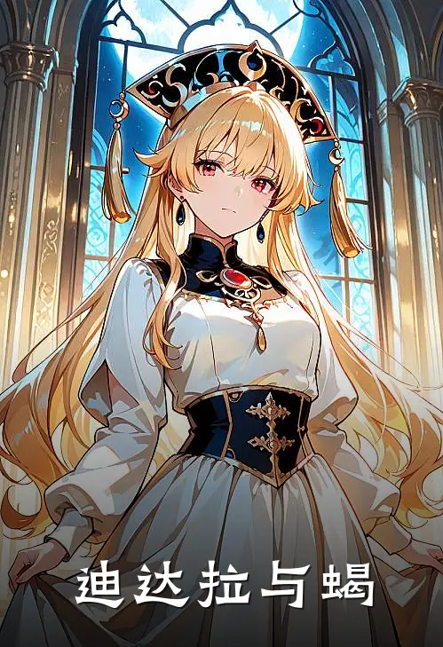 迪达拉与蝎迪达拉克劳斯免费小说全文阅读_最新章节列表迪达拉与蝎(迪达拉克劳斯)