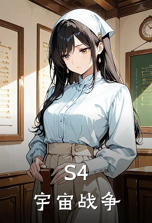林修远陈明远(S4：宇宙战争)完结版免费在线阅读_《S4：宇宙战争》全章节阅读