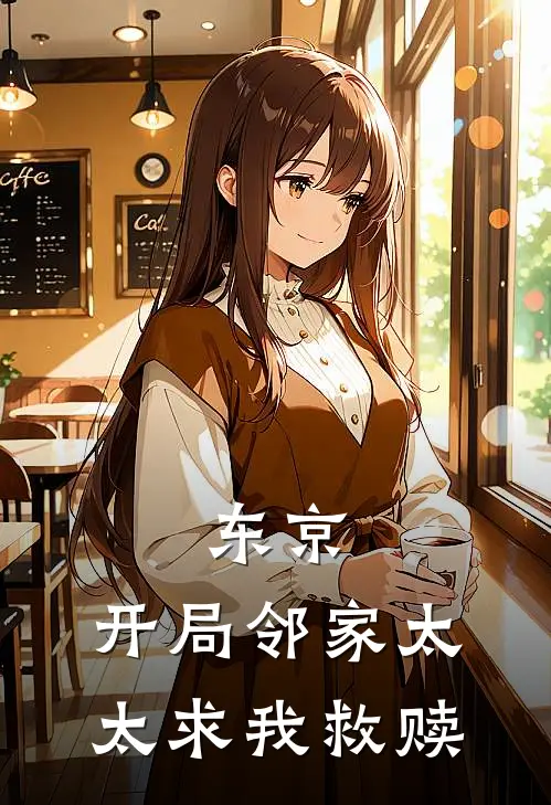 东京，开局邻家太太求我救赎樱岛美月樱岛完结小说免费阅读_热门免费小说东京，开局邻家太太求我救赎(樱岛美月樱岛)