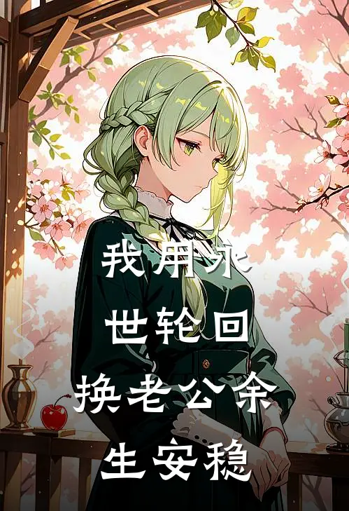 我用永世轮回，换老公余生安稳陆向东小雨免费小说完结_最新章节列表我用永世轮回，换老公余生安稳(陆向东小雨)