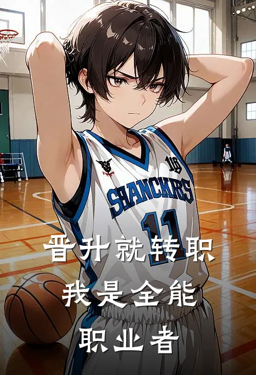 晋升就转职，我是全能职业者(古义古义)在线免费小说_完整版免费小说晋升就转职，我是全能职业者(古义古义)
