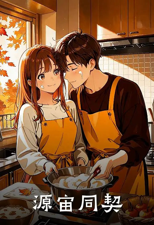 源宙同契(雷苍方乐)已完结小说_源宙同契(雷苍方乐)小说免费在线阅读