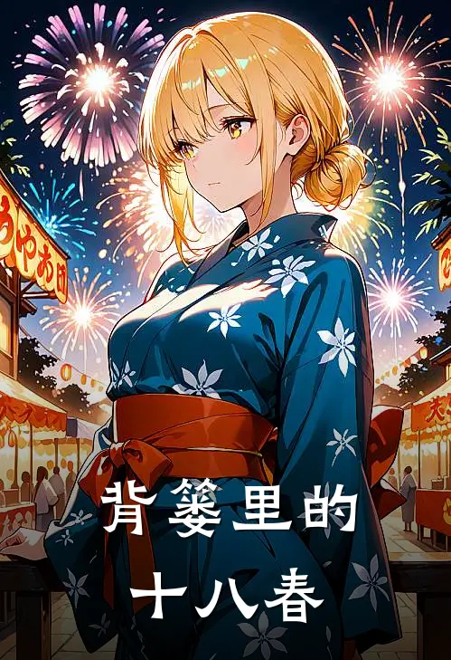 背篓里的十八春(刘文芳王东)无弹窗小说免费阅读_小说完整版免费阅读背篓里的十八春刘文芳王东