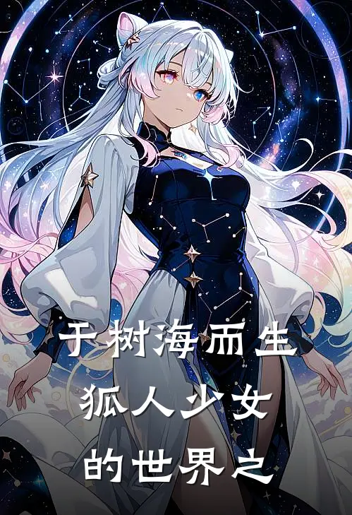 于树海而生，狐人少女的世界之景元采翼最新章节免费阅读_于树海而生，狐人少女的世界之全集免费阅读