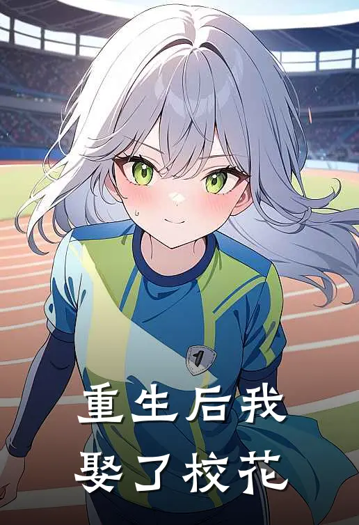 重生后我娶了校花