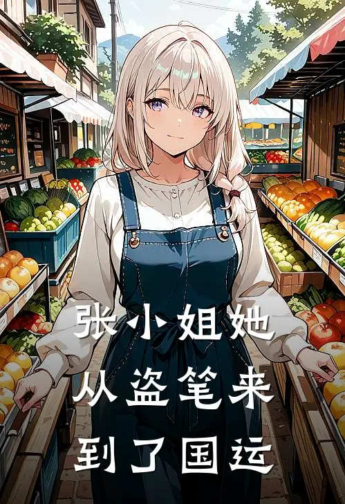 张小姐她从盗笔来到了国运张婊龙国最新好看小说_最新完本小说张小姐她从盗笔来到了国运张婊龙国