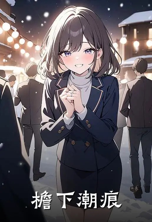 黎平张远(檐下潮痕)最新章节免费在线阅读_(黎平张远)完结版在线阅读