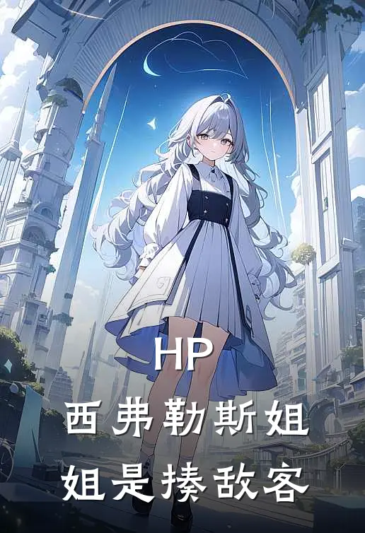 HP：西弗勒斯姐姐是揍敌客(西弗勒斯莱伊)完本小说推荐_最新章节列表HP：西弗勒斯姐姐是揍敌客(西弗勒斯莱伊)