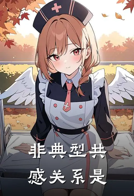 非典型共感关系是