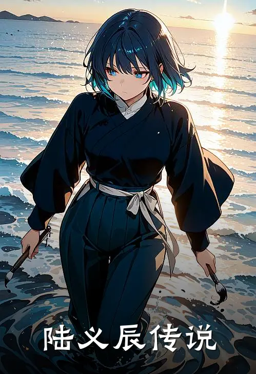 陆义辰传说