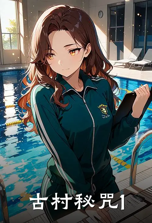 古村秘咒1刘洋张峰完结小说免费阅读_完本热门小说古村秘咒1刘洋张峰