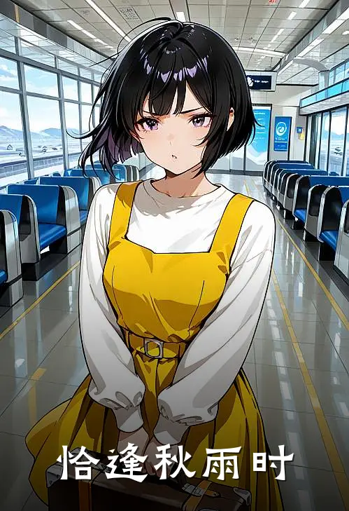 恰逢秋雨时(江若愁江福)最新完结小说推荐_热门小说排行榜恰逢秋雨时江若愁江福