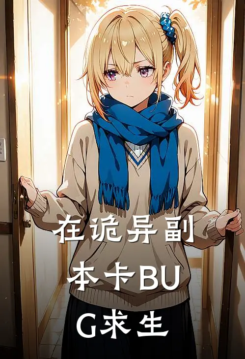 在诡异副本卡BUG求生江临江临免费小说全文阅读_免费小说在线阅读在诡异副本卡BUG求生江临江临