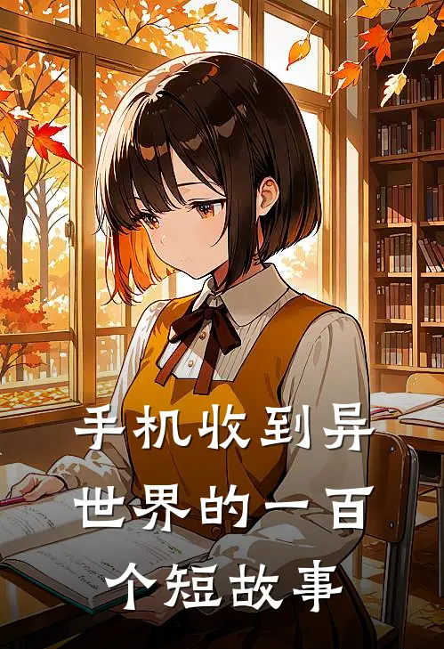 手机收到异世界的一百个短故事苏晓林娜娜最新免费小说_免费完本小说手机收到异世界的一百个短故事苏晓林娜娜