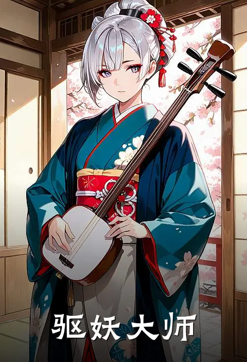 驱妖大师林野赵猛免费小说大全_热门免费小说驱妖大师(林野赵猛)