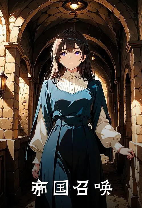 帝国召唤