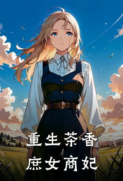 阿青顾浅言(重生茶香：庶女商妃)最新章节免费在线阅读_(阿青顾浅言)完结版在线阅读