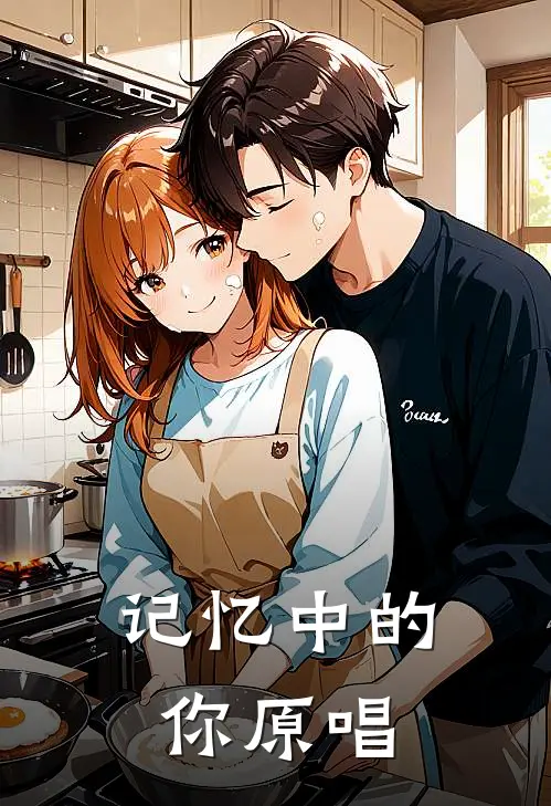 记忆中的你原唱