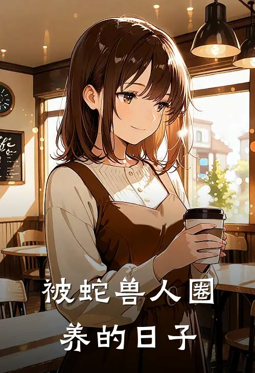 被蛇兽人圈养的日子林娇娇苗苗最新小说全文阅读_最新章节列表被蛇兽人圈养的日子(林娇娇苗苗)