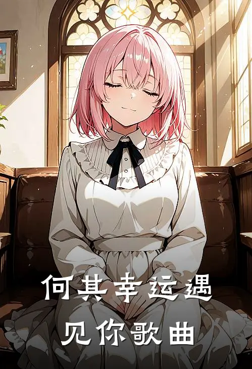 何其幸运遇见你歌曲