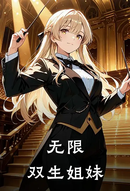 无限：双生姐妹