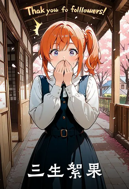 三生絮果程寥寥张炫之全本完结小说_最新章节列表三生絮果(程寥寥张炫之)