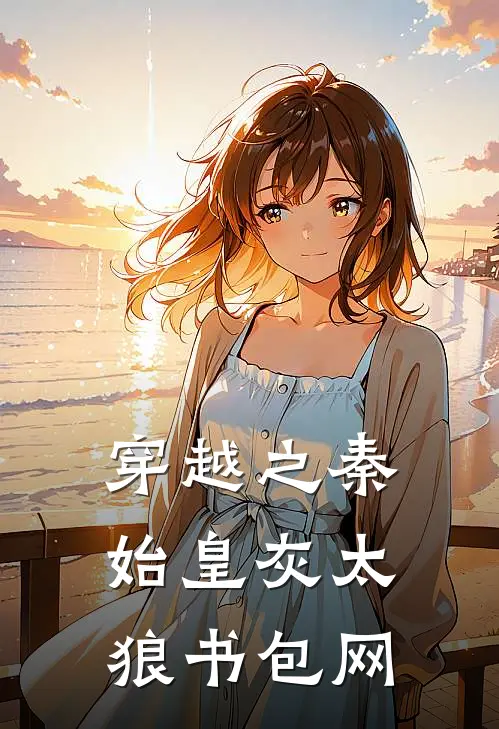 穿越之秦始皇灰太狼书包网