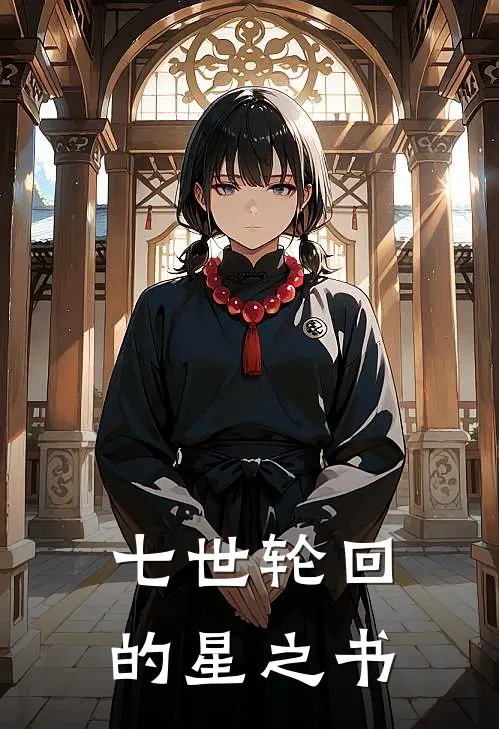 七世轮回的星之书艾尔芬恩免费小说全集_免费阅读无弹窗七世轮回的星之书艾尔芬恩