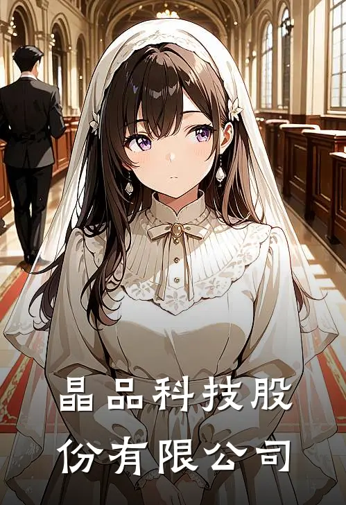 晶品科技股份有限公司