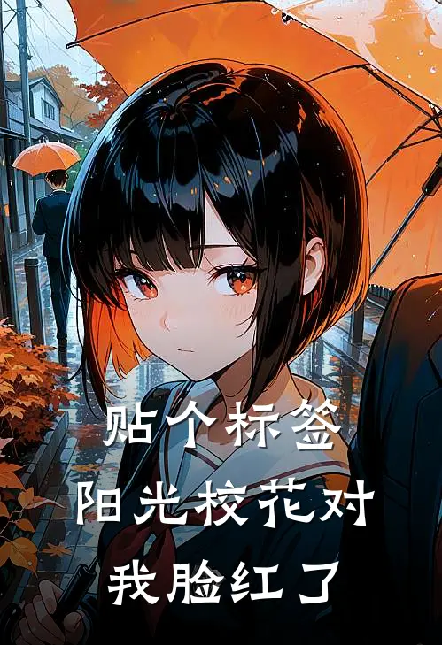 贴个标签，阳光校花对我脸红了陈浩孟倩倩热门小说大全_免费小说完结贴个标签，阳光校花对我脸红了陈浩孟倩倩