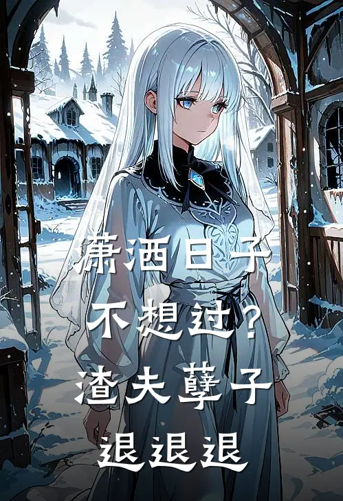 潇洒日子不想过？渣夫孽子退退退洪舒芬田有为完结小说大全_免费热门小说潇洒日子不想过？渣夫孽子退退退(洪舒芬田有为)