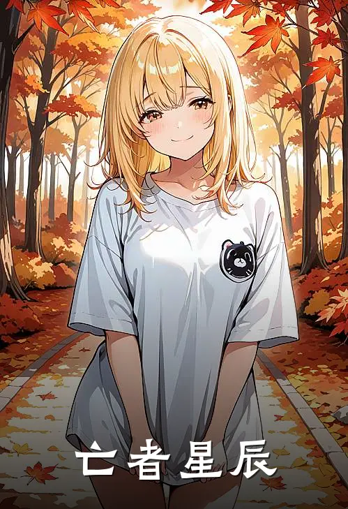 亡者星辰(沈天沈天)全集阅读_亡者星辰最新章节阅读