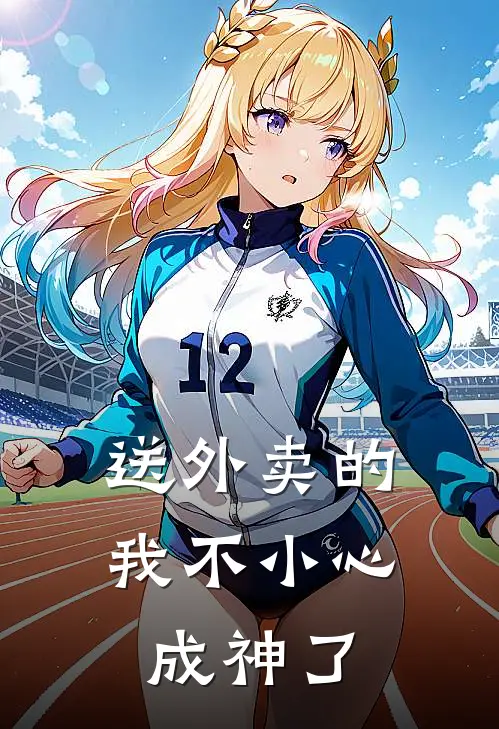 送外卖的我不小心成神了(陆沉赵三)完结版小说全文免费阅读_最新小说送外卖的我不小心成神了(陆沉赵三)