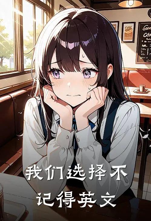 我们选择不记得英文