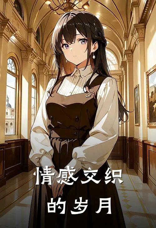 情感交织的岁月许墨染杨砚舟完结小说_免费小说在线看情感交织的岁月许墨染杨砚舟