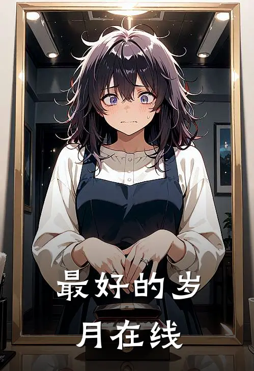 最好的岁月在线