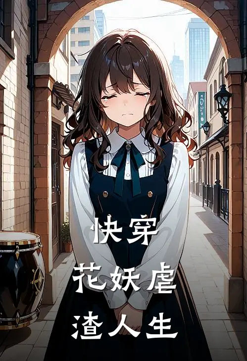 快穿：花妖虐渣人生