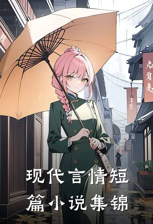 现代言情短篇小说集锦(沈知意江逾白)免费小说全集_完本小说免费阅读现代言情短篇小说集锦(沈知意江逾白)