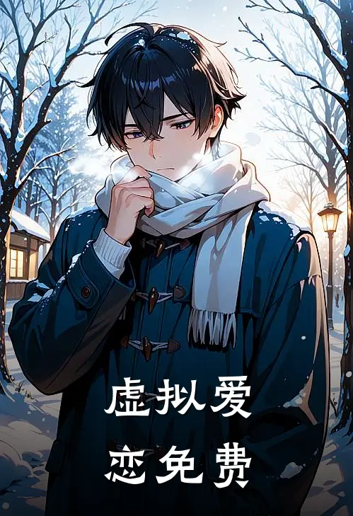 虚拟爱恋免费