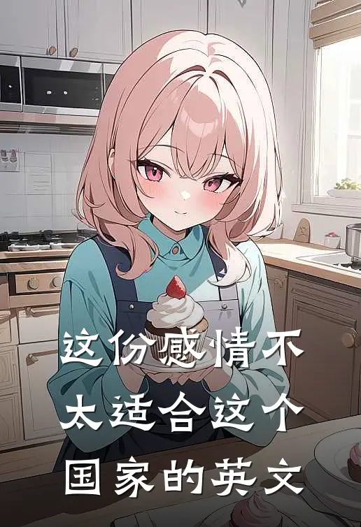 这份感情不太适合这个国家的英文