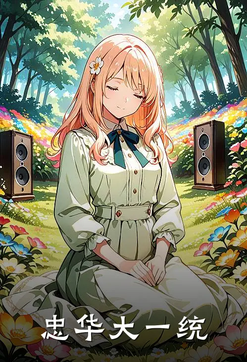 忠华大一统忠华忠华完结好看小说_无弹窗全文免费阅读忠华大一统(忠华忠华)