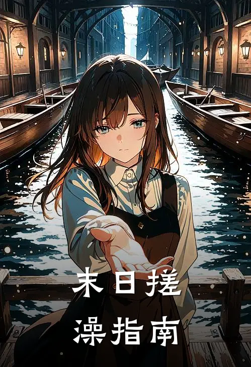 末日搓澡指南雪梨雪梨免费完结版小说_小说完结末日搓澡指南雪梨雪梨