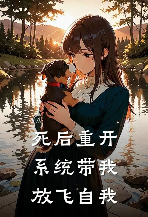 杨云熙小云（死后重开，系统带我放飞自我）全文免费阅读无弹窗大结局_